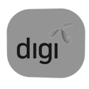 Digi