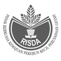 Risda